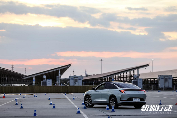 图片4.png 图片4.png