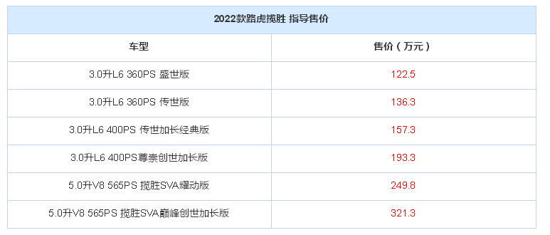 QQ图片20211018142720.png QQ图片20211018142720.png