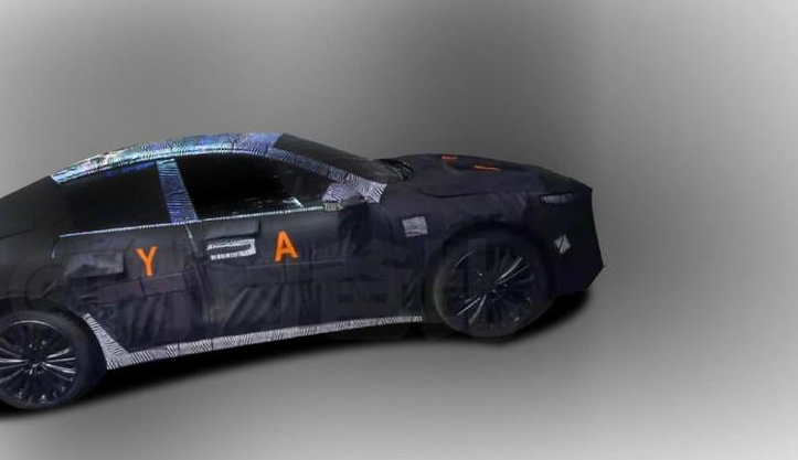 QQ图片20211020123944.png QQ图片20211020123944.png