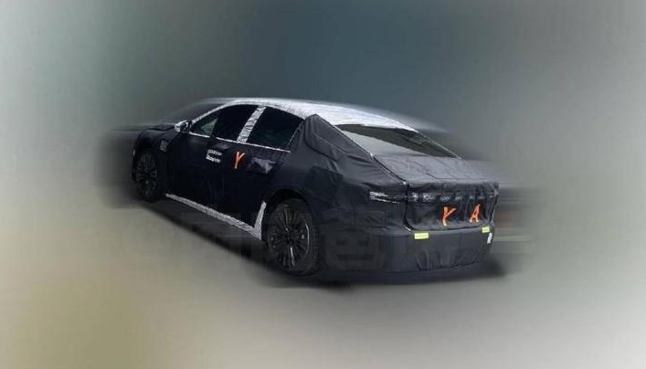 QQ图片20211020123958.png QQ图片20211020123958.png