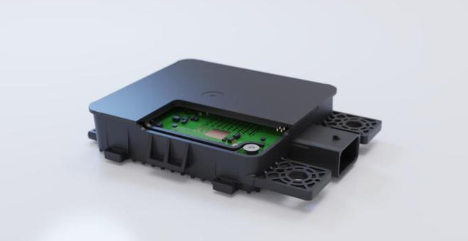 QQ图片20211025124106.png QQ图片20211025124106.png