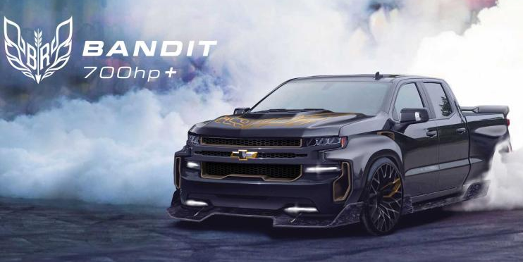 QQ图片20211101144610.png QQ图片20211101144610.png