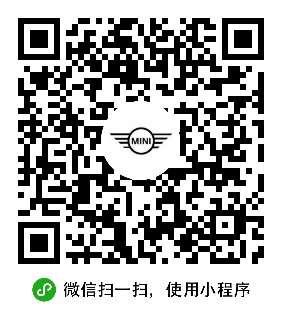 微信图片_20211103142325.jpg 微信图片_20211103142325.jpg