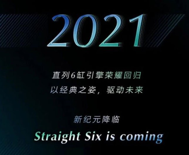 QQ图片20211108134445.png