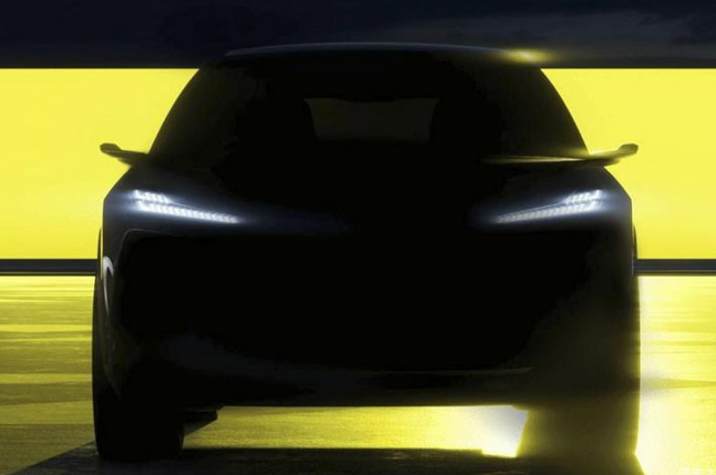 QQ图片20211109102803.png QQ图片20211109102803.png