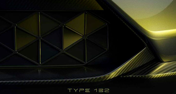 QQ图片20211109102732.png QQ图片20211109102732.png