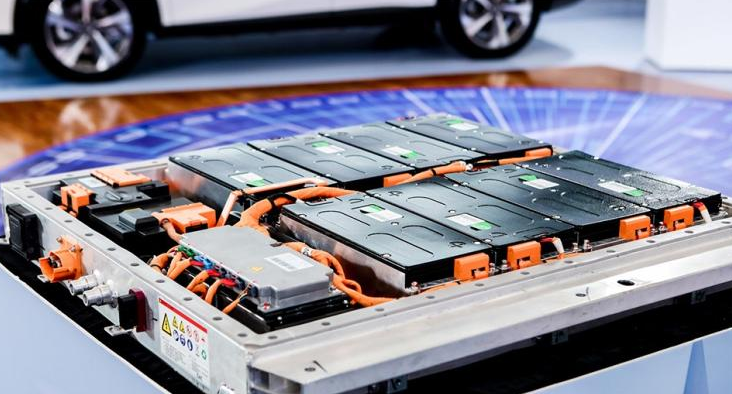 QQ图片20211116095834.png QQ图片20211116095834.png