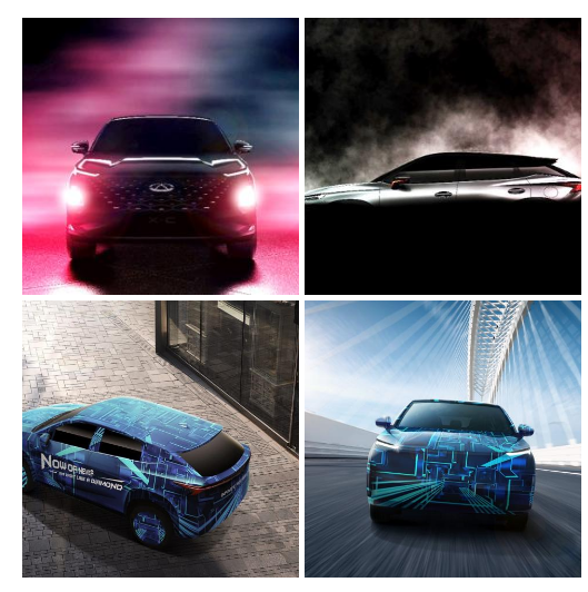 QQ图片20211116100409.png QQ图片20211116100409.png