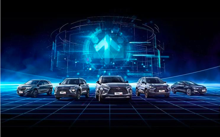 QQ图片20211129144450.png QQ图片20211129144450.png