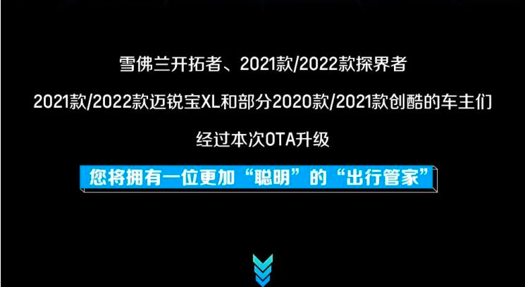 QQ图片20211129144502.png QQ图片20211129144502.png