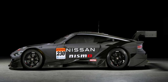 QQ图片20211206133806.png QQ图片20211206133806.png