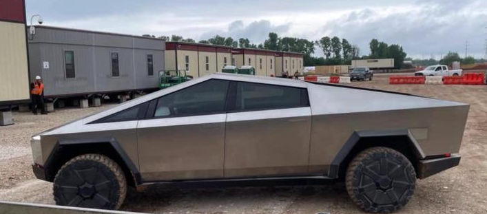 QQ图片20211206134412.png QQ图片20211206134412.png