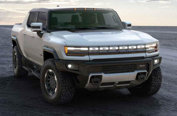 QQ图片20211206134432.png QQ图片20211206134432.png