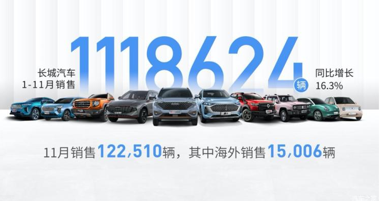 QQ图片20211208095751.png QQ图片20211208095751.png