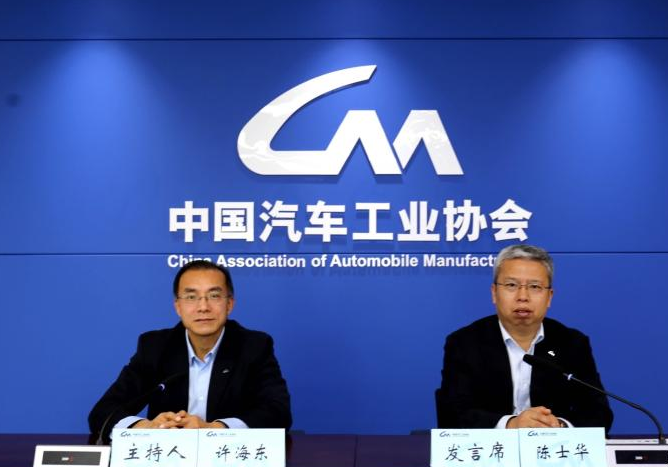 QQ图片20211213153644.png QQ图片20211213153644.png