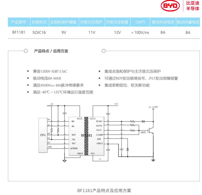 QQ图片20211215101529.png QQ图片20211215101529.png