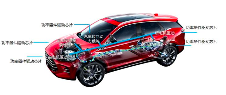 QQ图片20211215101540.png QQ图片20211215101540.png