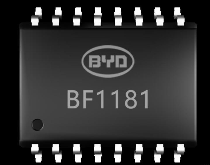 QQ图片20211215101550.png QQ图片20211215101550.png