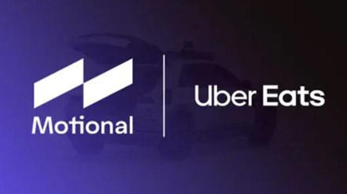 QQ图片20211220134218.png QQ图片20211220134218.png