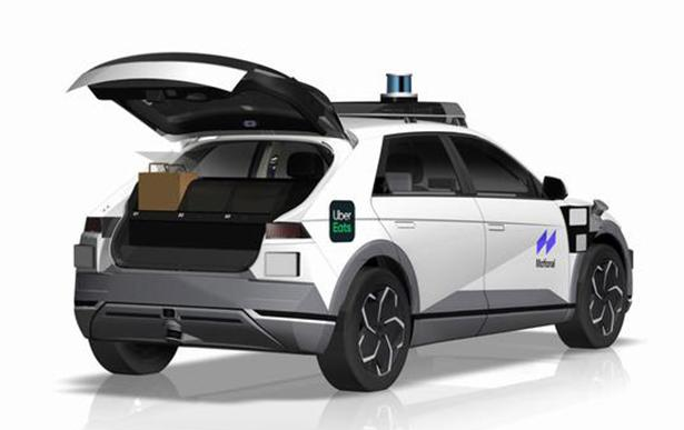 QQ图片20211220134226.png QQ图片20211220134226.png