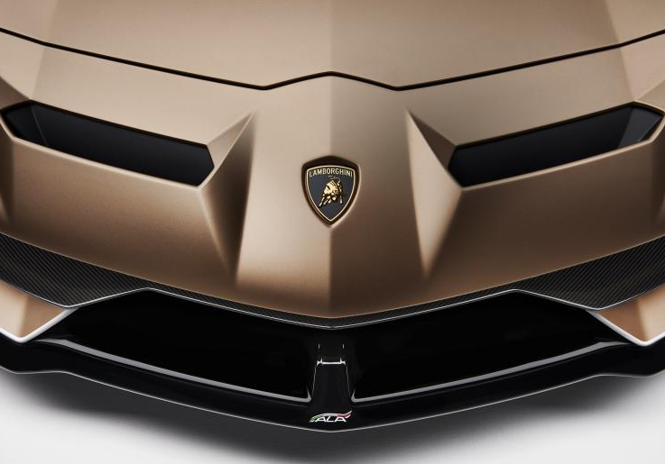 QQ图片20220113134947.png QQ图片20220113134947.png