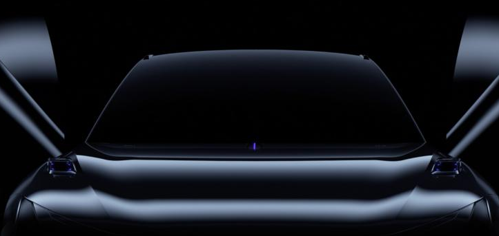 QQ图片20220222145936.png QQ图片20220222145936.png