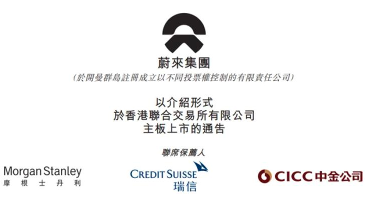 QQ图片20220228151238.png QQ图片20220228151238.png