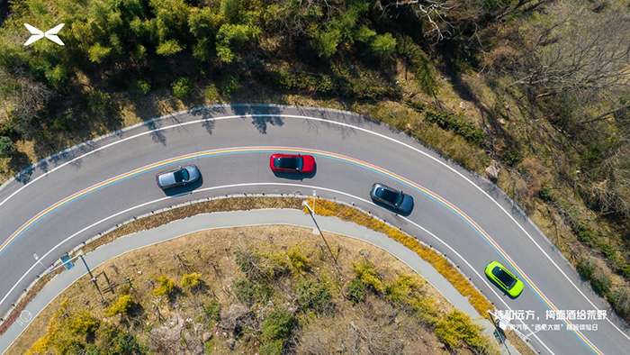 image001.jpg image001.jpg