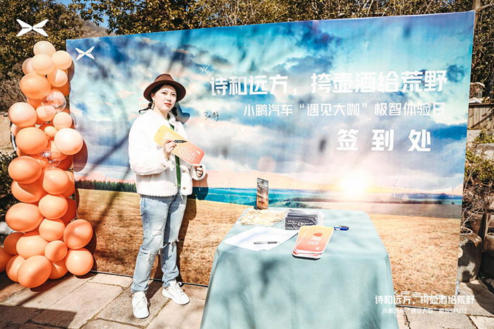 image005.jpg image005.jpg