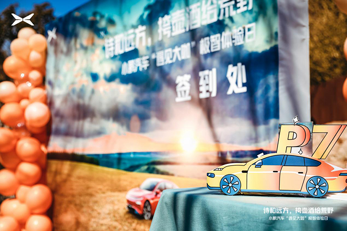 image007.jpg image007.jpg