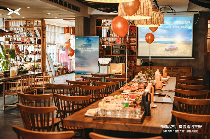 image009.jpg image009.jpg