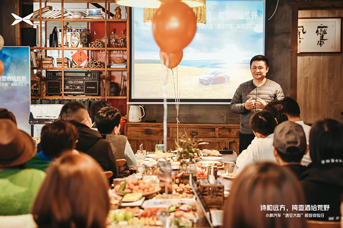 image011.jpg image011.jpg