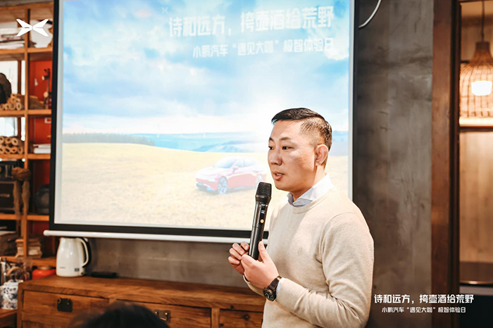 image013.jpg image013.jpg