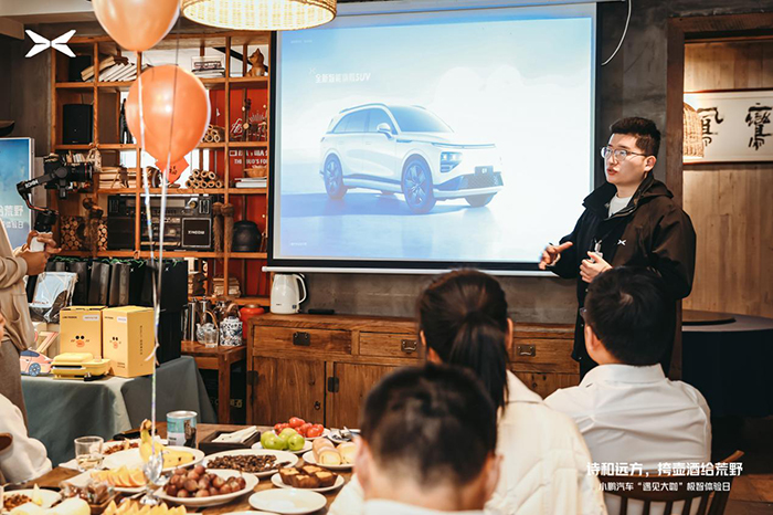 image015.jpg image015.jpg