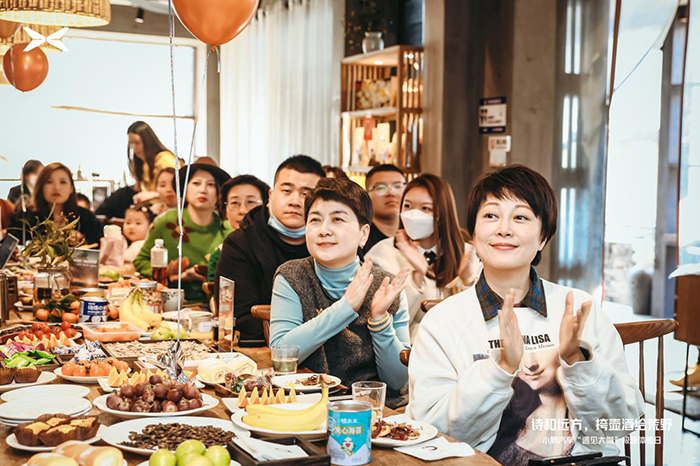 image017.jpg image017.jpg