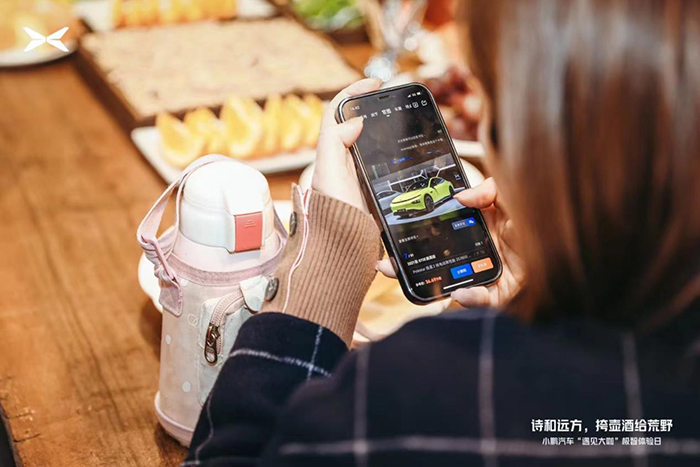 image019.jpg image019.jpg