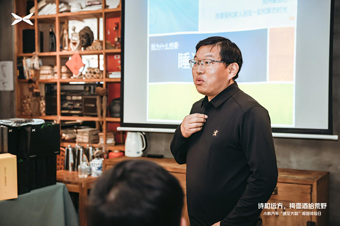 image021.jpg image021.jpg