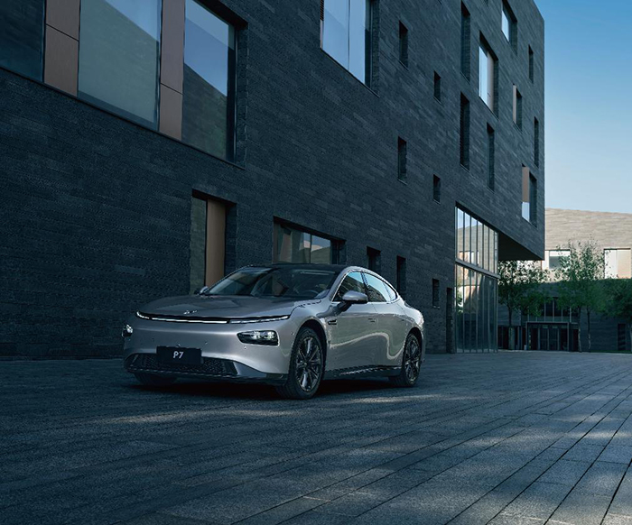 image031.jpg image031.jpg