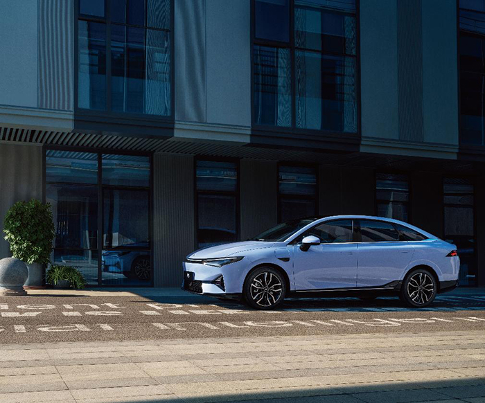 image035.jpg image035.jpg