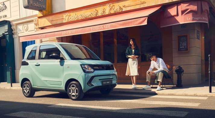 QQ图片20220301100418.png QQ图片20220301100418.png