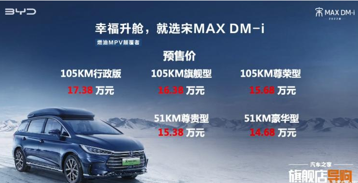 QQ图片20220301100709.png QQ图片20220301100709.png