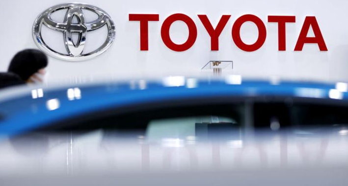 QQ图片20220302094222.png QQ图片20220302094222.png