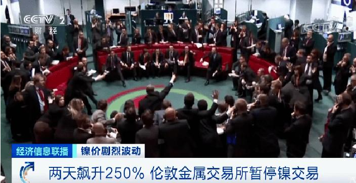 QQ图片20220314111502.png QQ图片20220314111502.png