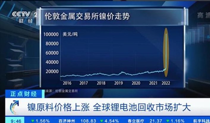 QQ图片20220314111521.png QQ图片20220314111521.png