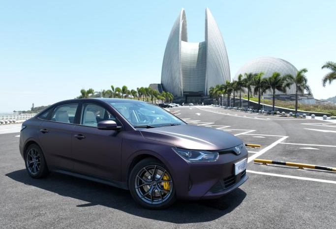 QQ图片20220411145937.png QQ图片20220411145937.png