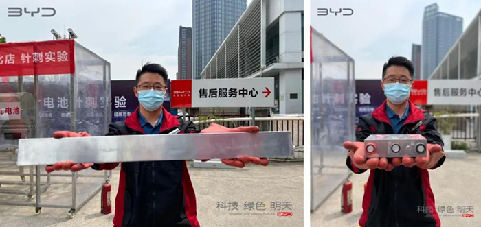 image003.jpg image003.jpg