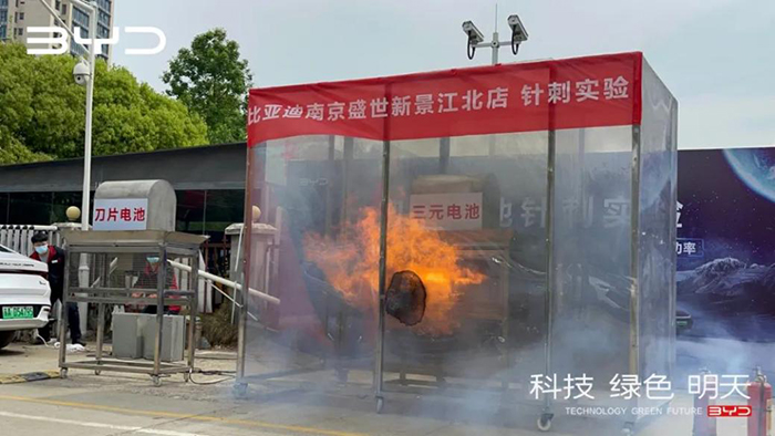 image005.jpg image005.jpg