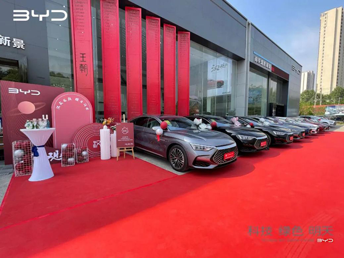 image009.jpg image009.jpg