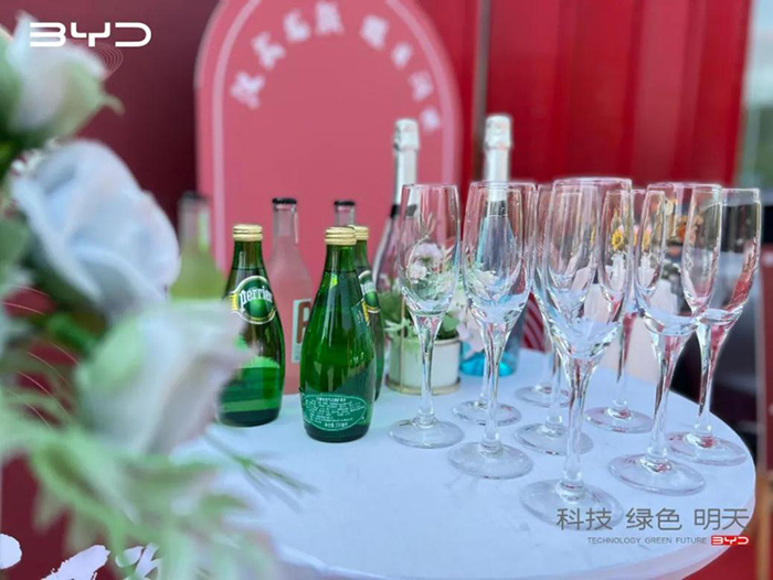 image011.jpg image011.jpg