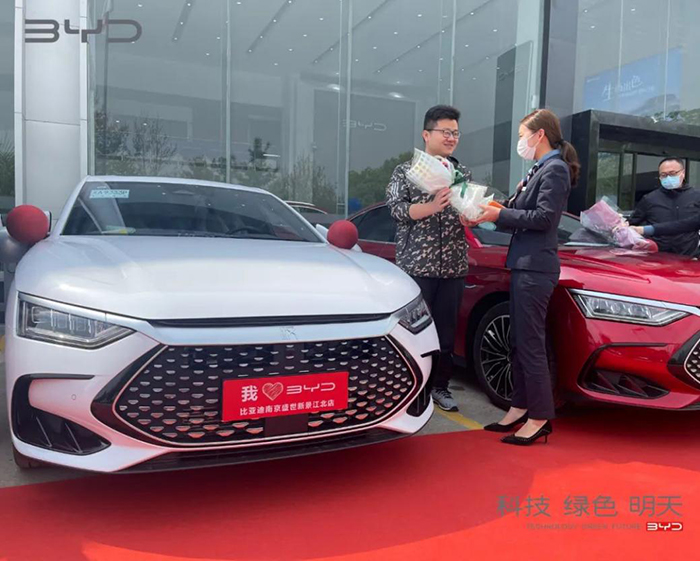 image013.jpg image013.jpg